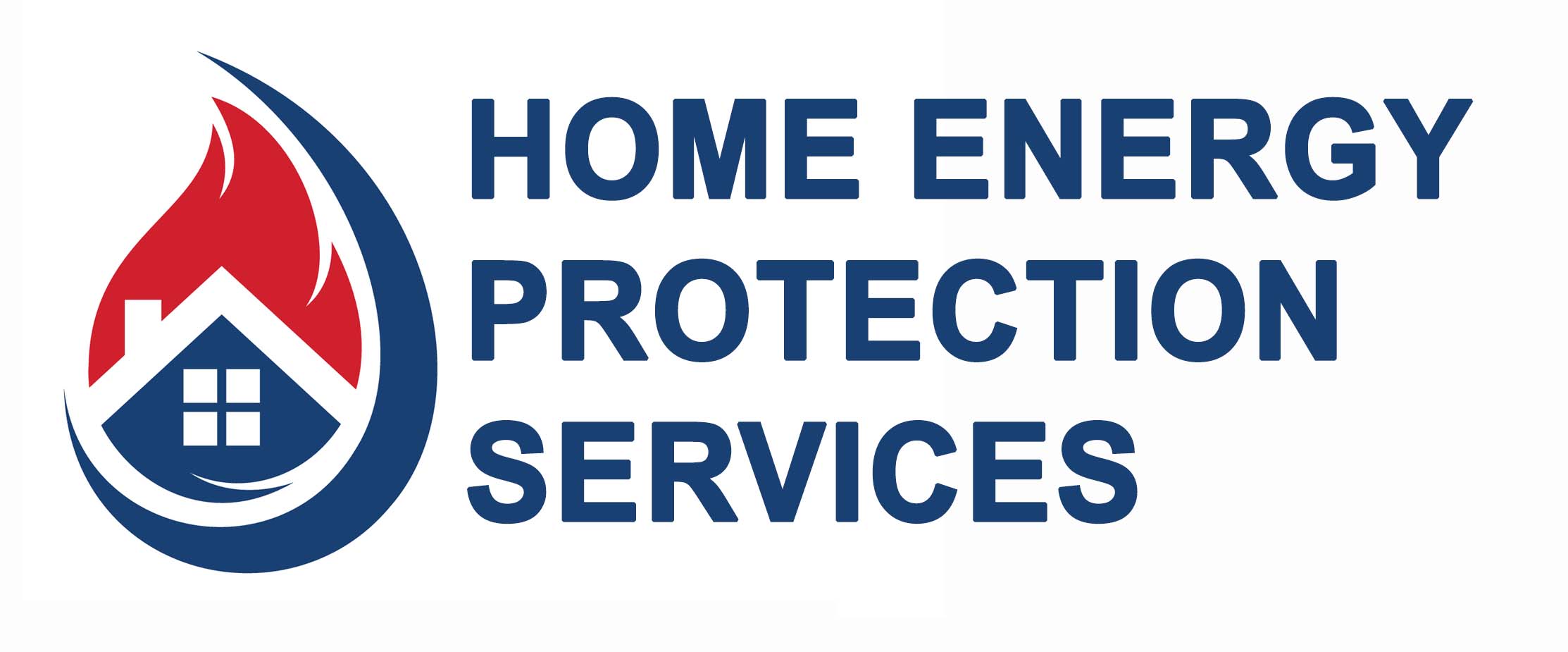 HOME ENERGY PROTECTION SERVICES